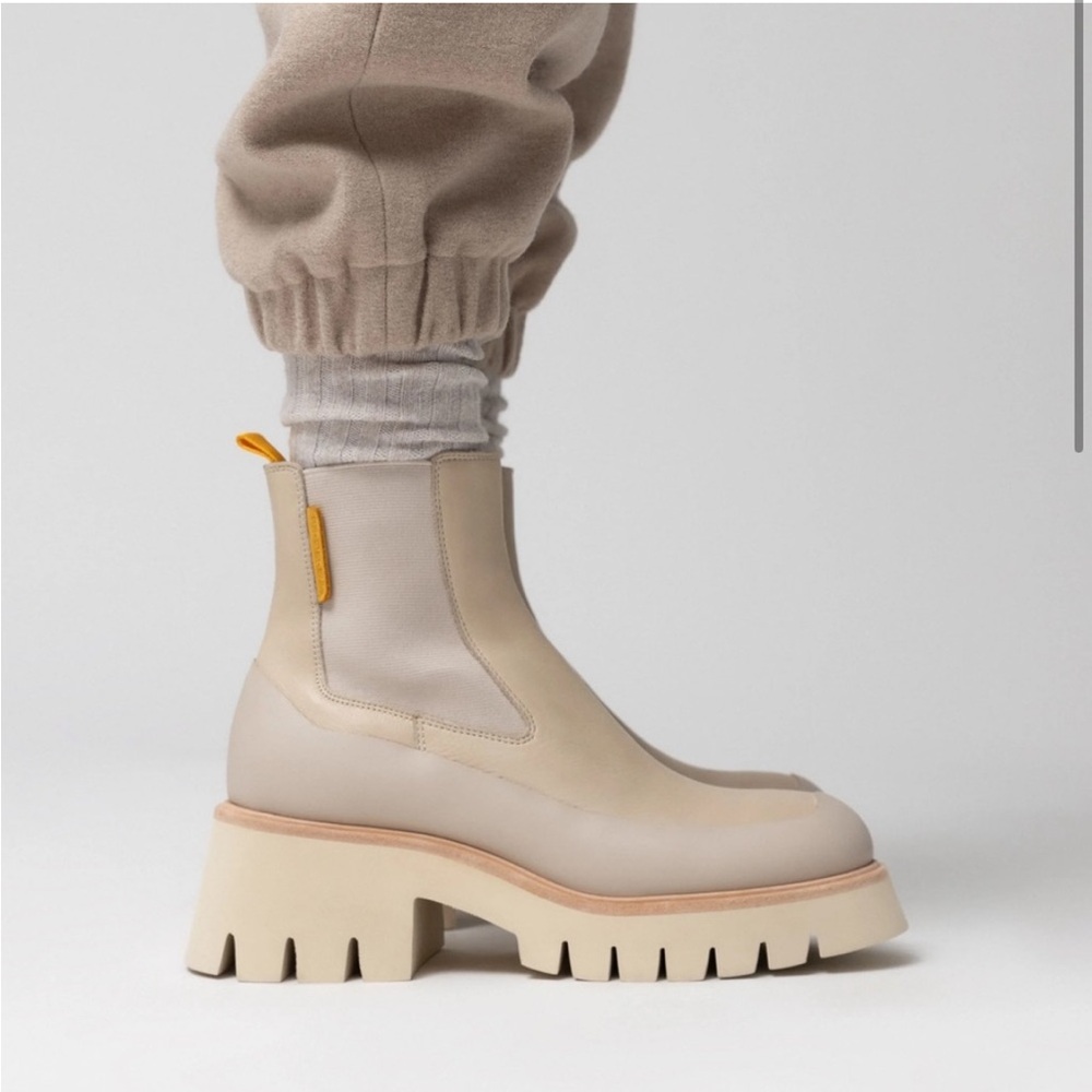 Oncept x Free People Indio Boot